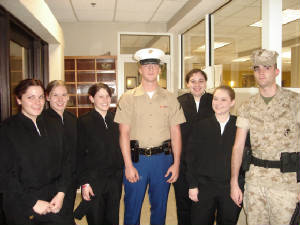 hotmarines1.jpg