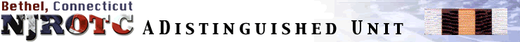 banner.gif