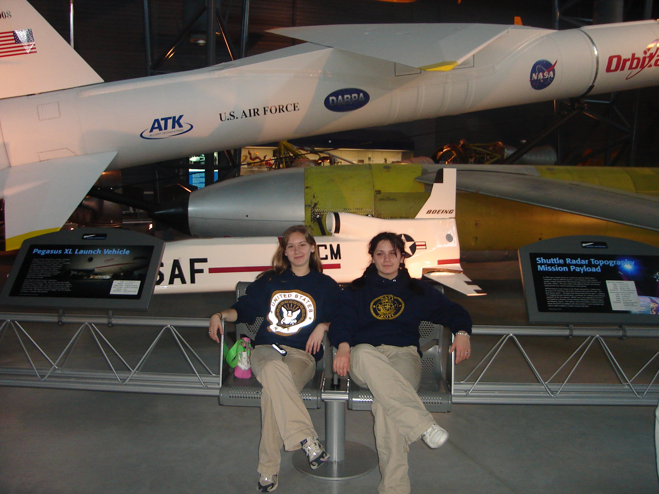 dc063.jpg